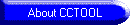 about CCTool