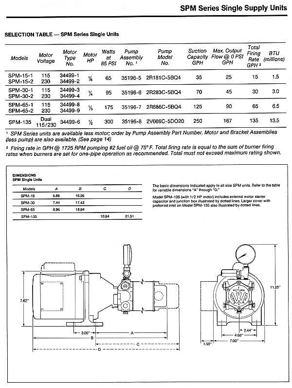 Index of /pump_docs/Images