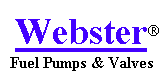 Description: Description: Description: Description: webster logo